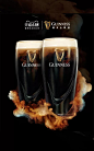 GUINNESS健力士旗舰店