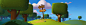 Clash Royale: Who Is Magic Archer?, Tim Kaminski : Had the amazing time working with Golden Wolf on this Clash Royal card reveal!   

Directed and animated by Golden Wolf Animation: goldenwolf.tv (What an amazing team!!!!)

I was responsible for painting 