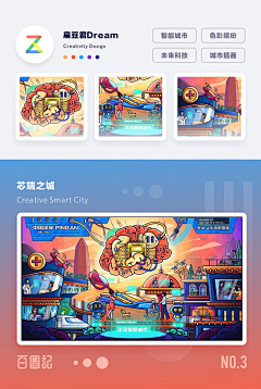 大杯凉白开采集到gi创意