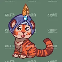老虎豹子猎豹  - 源文件下载【酷图网】豹子,猎豹,小猎豹,小老虎,矢量老虎,可爱老虎,老虎图案,老虎图标,老虎背景,老虎贴纸,老虎壁纸,老虎形象,老虎卡通形象,老虎图形,老虎玩偶,老虎表情,老虎封面,老虎海报,手绘老虎,老虎简笔画,老虎图片,卡通老虎,老虎插画,广告,卡通设计
