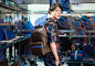 路易·威登LV (Louis Vuitton) 北京SKP特别限时店