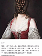 妥妥的王妥妥