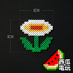 ronnac采集到像素游戏