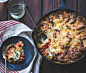 The Bojon Gourmet | seasonal recipes from a recovering pastry chef | Page 10