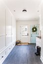 chevy-chase-mudroom-with-dutch-door-thomson-and-cooke-architects-pllc-img~8b41767202b37864_9-1373-1-bf8de1a