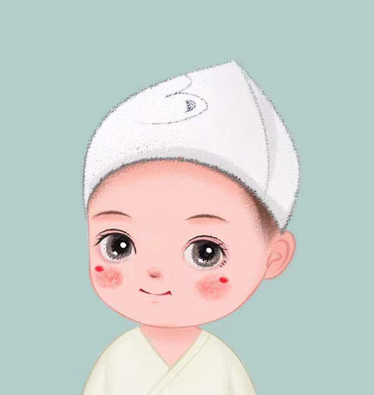 Dina91