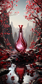 123123_42463_Perfume_ruby_distant_view_white_background_technol_80608e46-ecc9-4705-a4d8-b3627b967e70