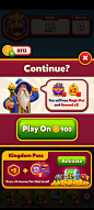 Screenshot_2024-12-19-09-44-20-946_com