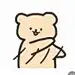 glic