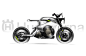 Husquavarna，e-motorcycle，electricvehicle，evehicle，kiska，ktm，esport，sketch，