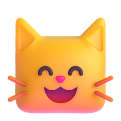 壹岁春采集到emoji