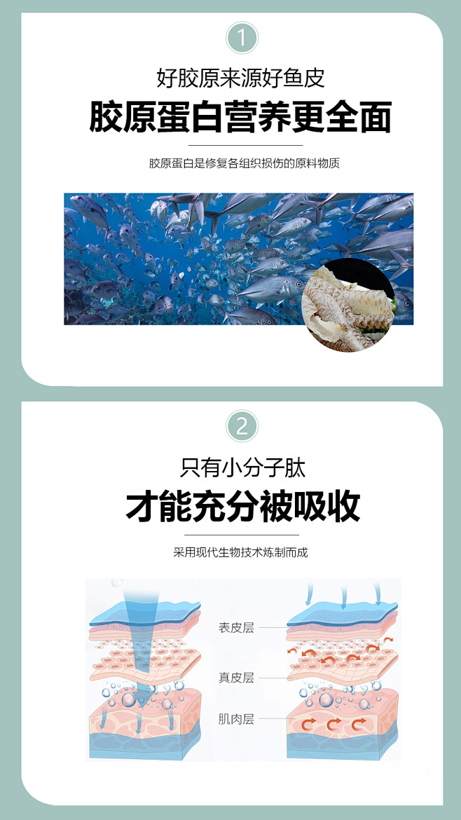 海报