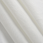 空变仿帆布全涤 白色涤纶牛津布600d 箱包手袋装饰面料 工厂供应
