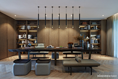 Ippoho采集到Furniture 家具