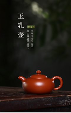 Yolanda~尤兰达儿采集到家具好物