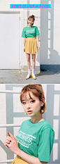 http://www.chuu.co.kr/chuu-up/hyun/2017/03/170327_top_02.jpg