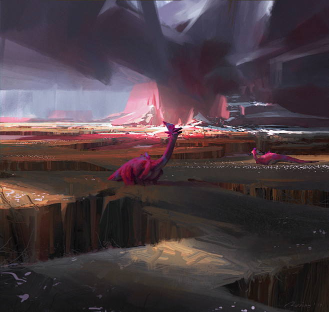 practice