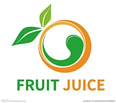 水果LOGO