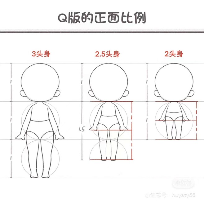 微信图片_20221017090858
