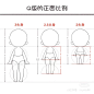 微信图片_20221017090858
