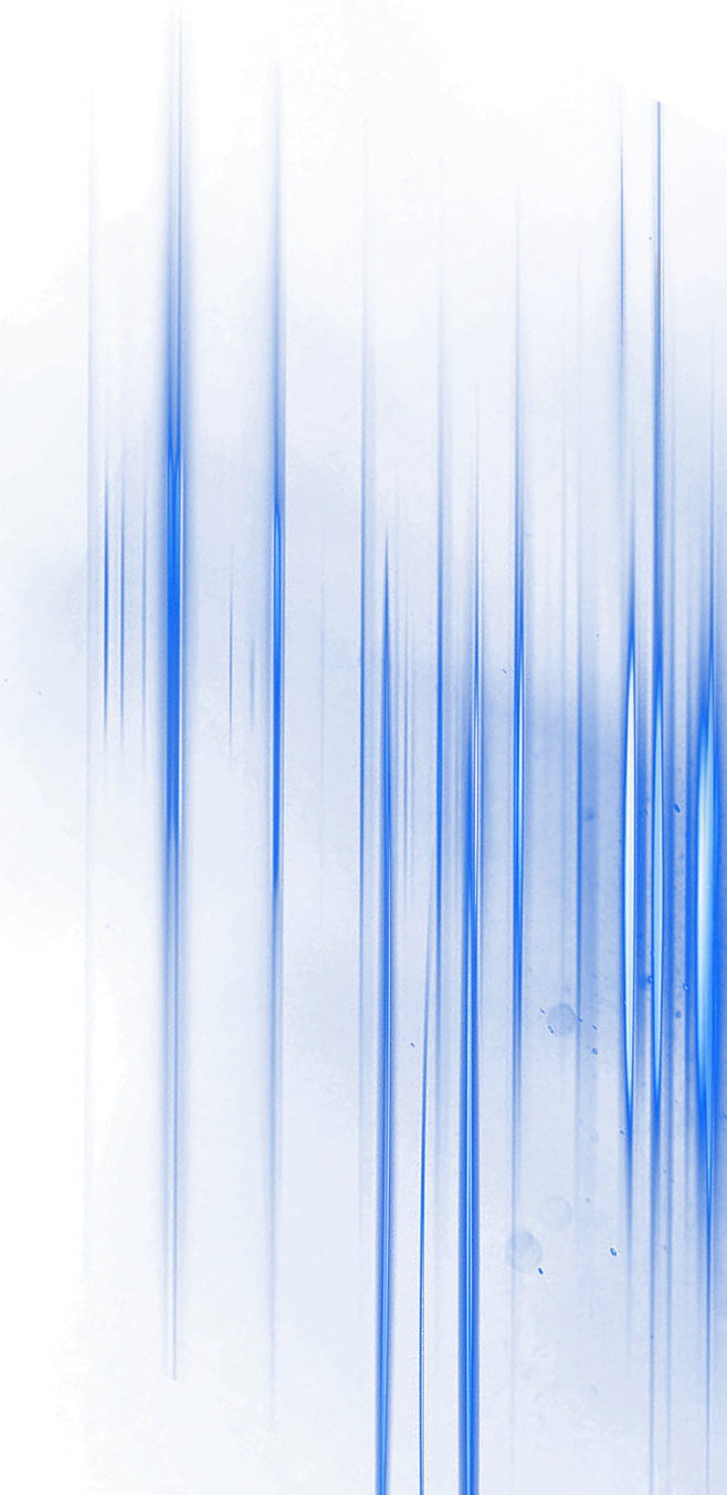 c4f07af3082d33563d28...