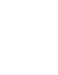 Sadsan采集到UI