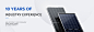 Luxsun Tek Co.,Ltd : Alibaba Manufacturer Directory - Suppliers, Manufacturers, Exporters & Importers