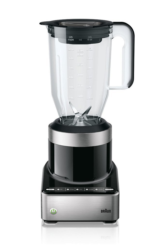 Amazon.com: Braun JB...