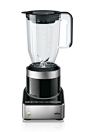 Amazon.com: Braun JB7130BK PureMix Jug Blender, Black: Kitchen & Dining