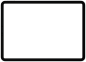 iPad Pro 11 - Space Gray - Landscape