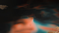 b5bd14c68f29a6543f0d78200c7627c5272ab2ea36841b-sxPGH6
