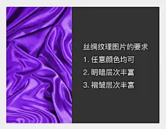 经常有小伙伴问独特吸睛的镭射渐变是如何制作的？这个「AI+PS教程 」教会你→O网页链接

封面作者：Christina Young
教程作者：@SA九五二七 

#设计小课堂# ​​​​