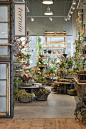 Shopper's Diary: Terrain in Palo Alto, California: Gardenista