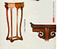 明代家具_百度图片搜索