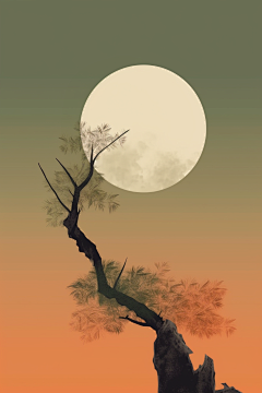 法妖精采集到COLLECT·场景美图