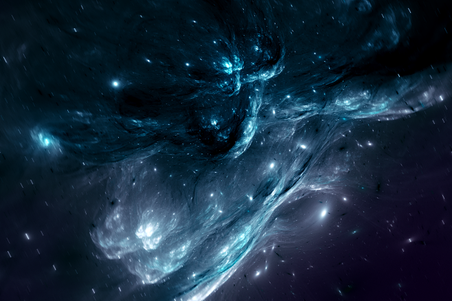 General 1920x1280 sp...