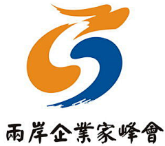 吉利蛋Q采集到LOGO图形