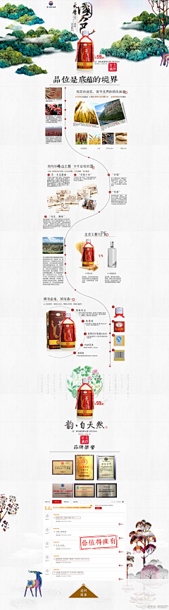 西不西-制杖采集到食品