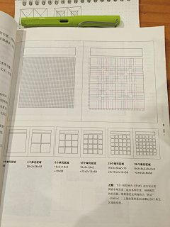 呼啦啦满天飞采集到技能岛屿