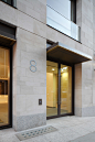squire-and-partners-13-75-55-09