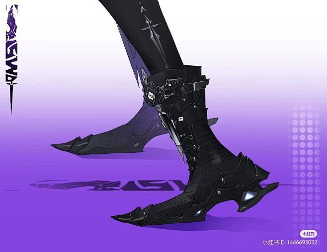 https://www.xiaohong...
