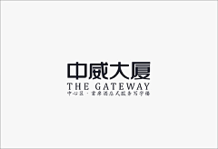 逗抖鱼采集到logo