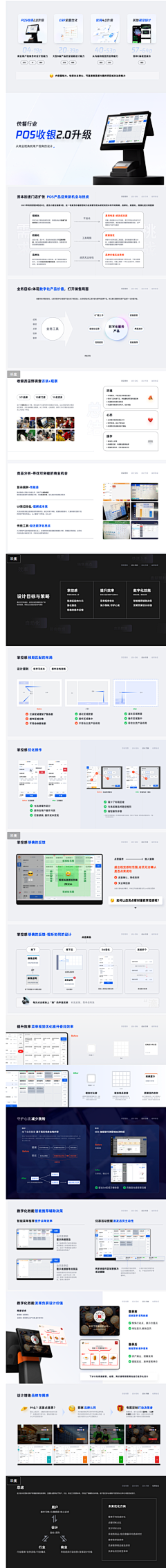 司徒Dink—UXD采集到ppt