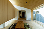 007-Maibara House by ALTS DESIGN OFFICE