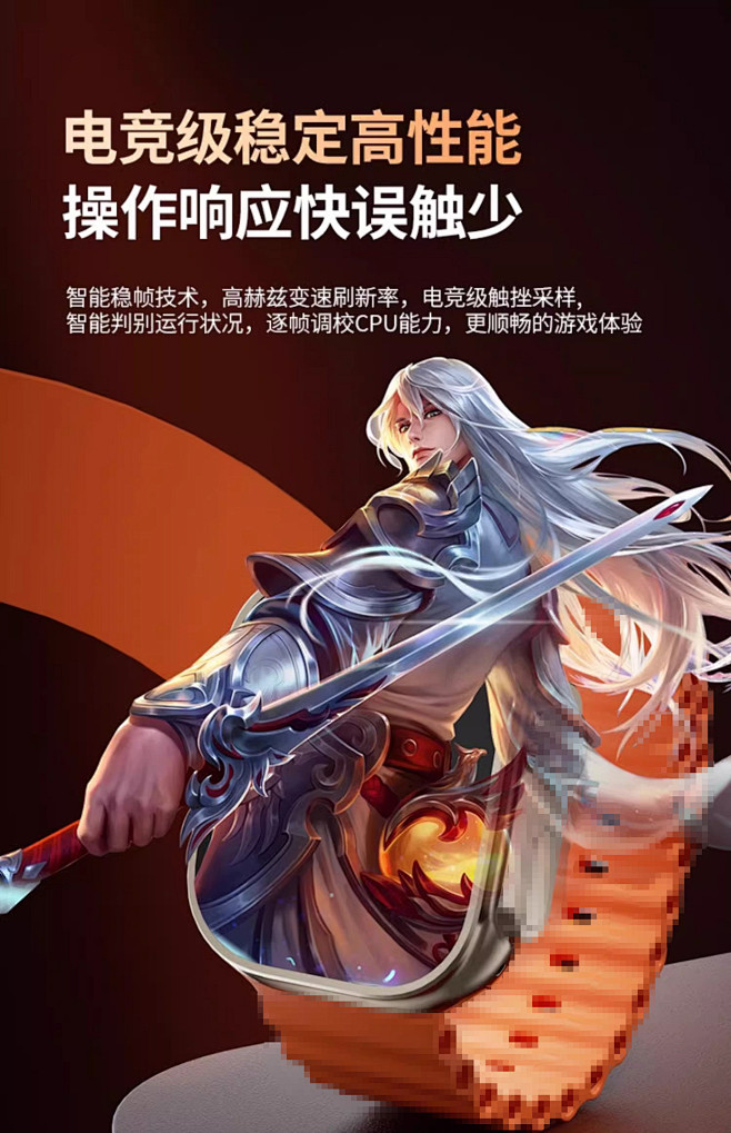新品华强北s9ultra蜂窝版插卡智能电...