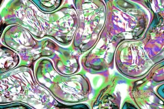 幻彩炫彩镭射流体创意艺术壁纸画  - 源文件下载【酷图网】流光溢彩,几何抽象底纹,五彩缤纷,色彩斑斓,背景底纹,质感炫彩背景,科技炫彩背景,淡雅底纹,酷炫彩色底纹,抽象纹理素材,镭射渐变背景,镭射渐变元素,抽象不规则,抽象底纹,全息色,抽象背景,油画肌理,流彩背景,华丽背景,抽象流体背景,油画,泼墨,流体画,现代装饰画,软膜喷绘,迷彩镭射,设计墙纸壁纸