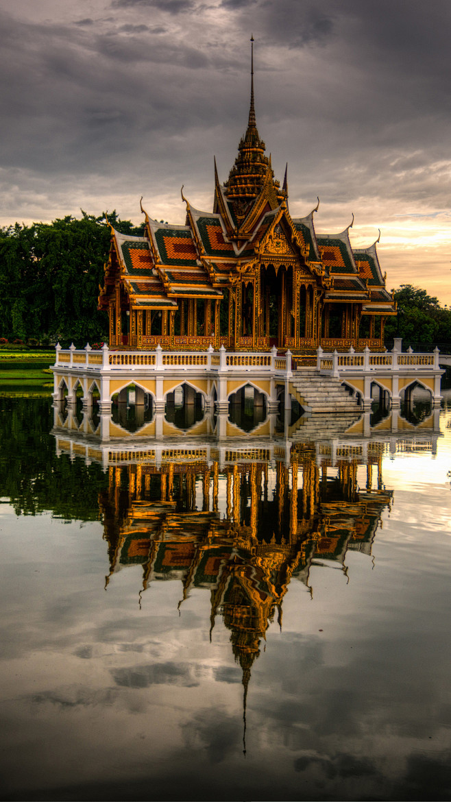 International-Thaila...