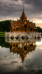 International-Thailand+Summer+Palace-1.0.0.1.jpg (1080×1920)