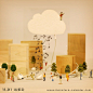 11.21 wed November 2012 iTunes Match —— 
晴れのち曇り、ときどき音楽。

【本日の記念日】インターネット記念日、世界テレビ・デー、フライドチキンの日、etc…

Tags: Apple, 街, 音楽