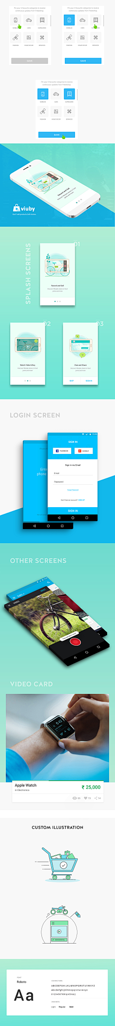 会蹴鞠的泡沫采集到【U】User Interface-UI Design